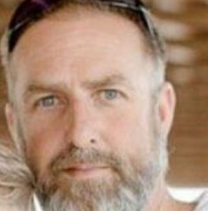 Meet your Posher, Randy